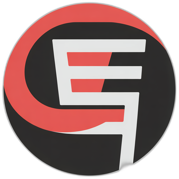 每日爆料吃瓜Logo