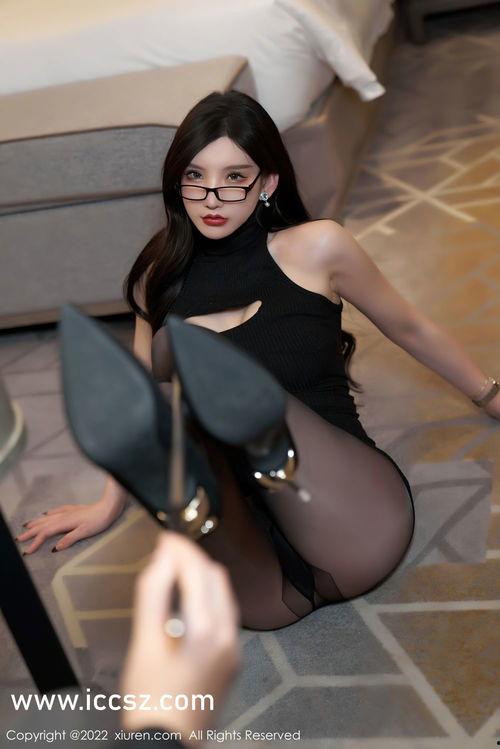 国产成人艳妇AT在线,揭秘网络成人影视的隐秘世界