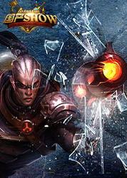 国产三级系列电影在线看,揭秘隐秘角落的激情与欲望