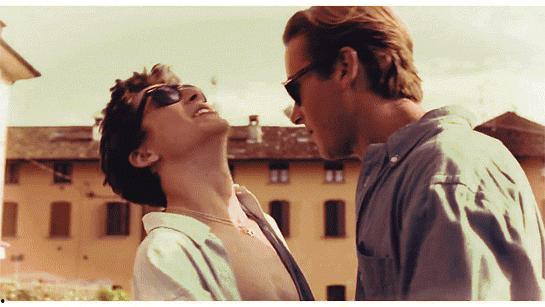 暧昧的极致国产电影在线播放,国产电影中的情感漩涡