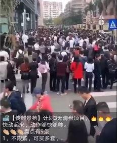 61国产在线观看一区,一区61部热门佳作在线观看