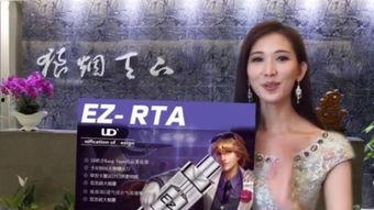 国产原创宅男在线视频,探索青春激情与梦想的视觉盛宴