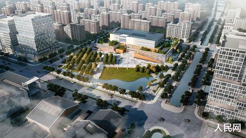 国产在线w区,探索虚拟世界的无限可能