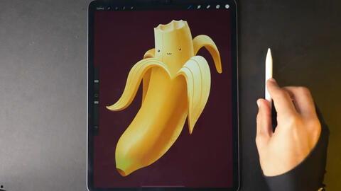 大香蕉国产在线导航,揭秘国内影视资源宝库