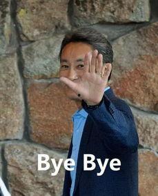 国产自在线拍污污污,探索污污污背后的文化现象与审美趋势