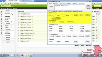在线成人导航网站国产,在线成人导航网站的崛起与影响