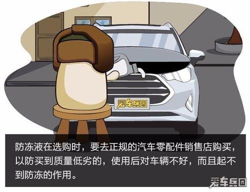 国产内部大保健在线,行业现状与未来展望