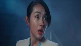 国产电影血兰花在线观看,揭秘抗战烽火中的英雄传奇