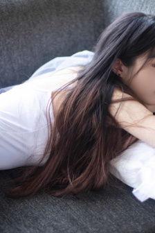 国产 大尺度 在线,揭秘激情与禁忌的视觉盛宴