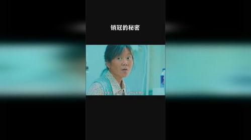 国产销冠的秘密在线观看,国产销冠的秘密深度解析