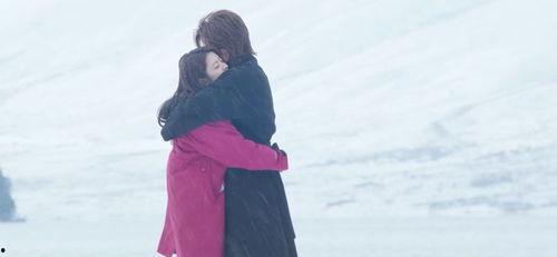 纯爱国产偶像剧在线观看,纯爱国情怀，在线观看心动瞬间