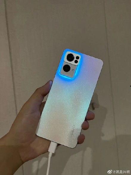 在线国产自拍手机播放器,畅享视觉盛宴的智能伴侣