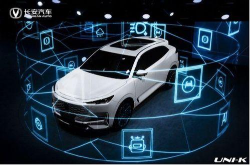 k屏道国产在线观看,在线观看新体验