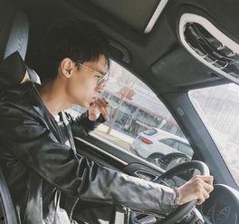 97富二代最新在线国产,揭秘国产生态下的新一代财富传奇