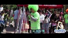 枸杞老板视频在线观看国产,国产枸杞的种植与品质传奇