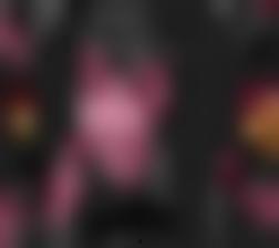 一本国产午夜在线,揭秘深夜娱乐的神秘世界