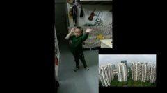 国产小黄瓜在线视频