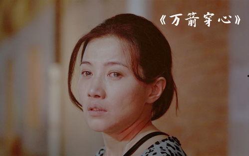 国产电影恩爱片在线播放