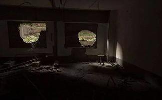 电影鬼城国产在线观看,国产惊悚片在线惊悚之旅