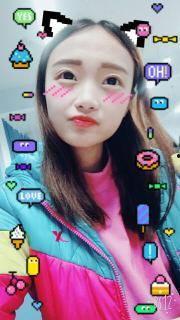 国产女人高清在线视频