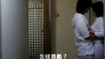 国产洗浴激情视频在线,揭秘在线视频背后的真实故事