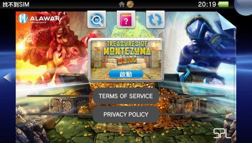 国产在线游戏推荐女生玩,专为女生打造的国产在线游戏盛宴