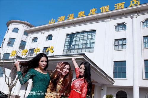 国产大神无码在线,揭秘国内顶级影视制作背后的故事