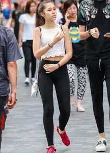 紧身裤国产在线观看,在线观看热潮席卷而来！