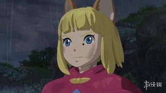 国产在线乐乐幽灵鬼姬杯