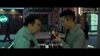 国产大佬集结视频大全在线观看