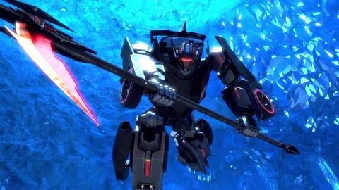 穿越国产漫画视频在线看