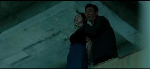 大次度国产电影推荐在线观看,大次度精选，在线观影指南