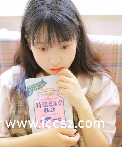 国产就去色在线视频