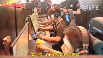 国产福利社在线观看,在线观看，尽享视听盛宴