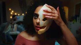 国产片女网红在线播放,网络红人的崛起与影响