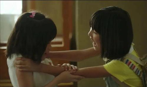 国产小电影在线吃奶视频