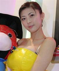 超乳美女国产在线观看,国产在线观看，性感魅力一网打尽