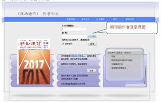 国产投稿区在线步
